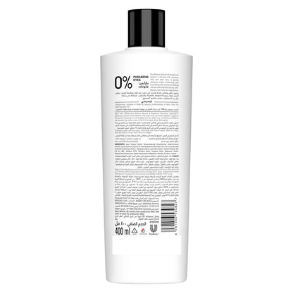 TRESemmé Botanix Conditioner