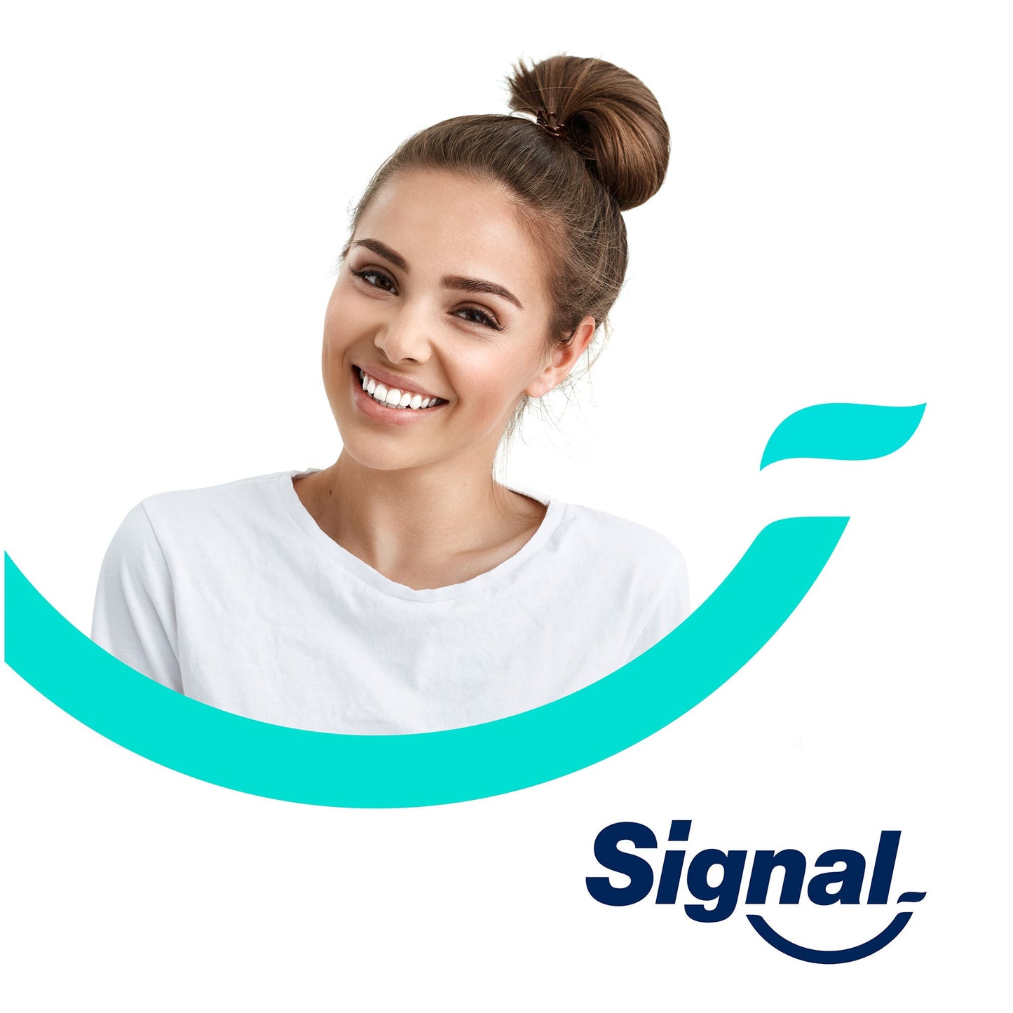 Signal Toothpaste