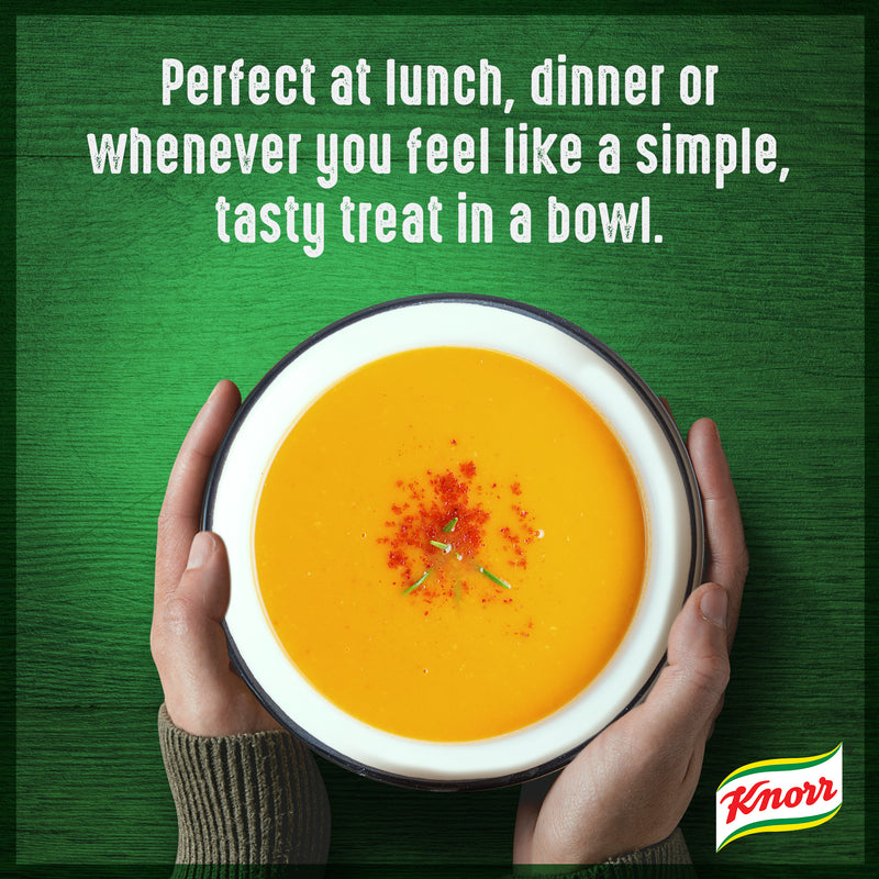 Knorr Packet Soup