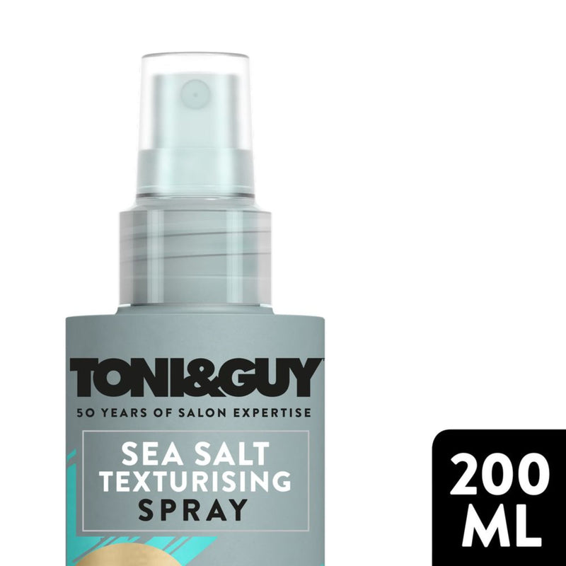Toni & Guy Hair Spray