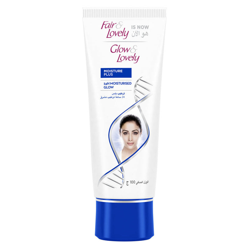 Glow & Lovely VitaGlow Face Cream