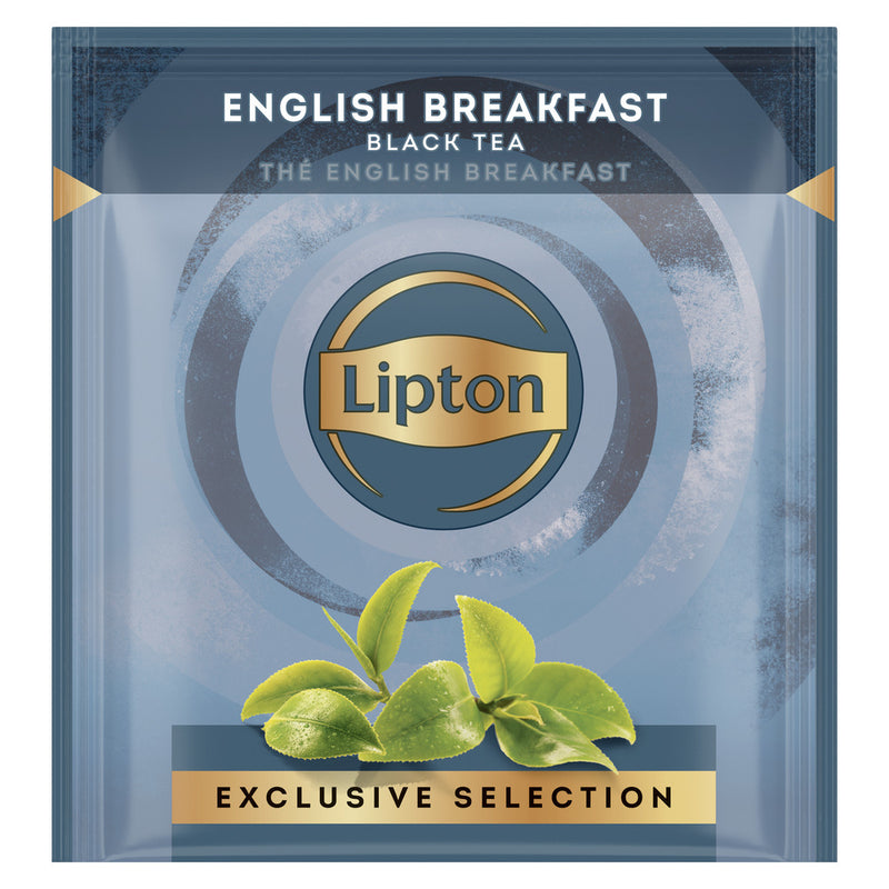 Lipton Premium Black Tea