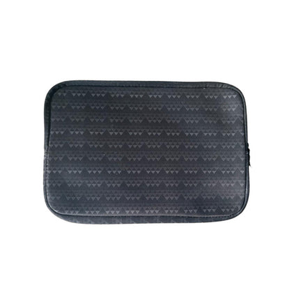 Axe Laptop Sleeve