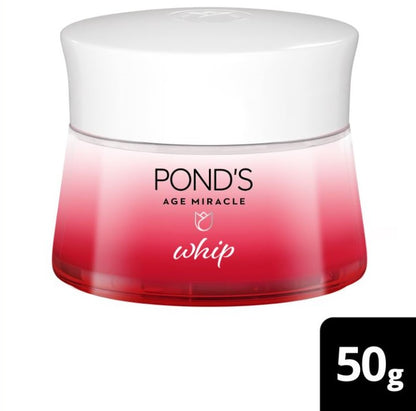 Pond's Day Cream